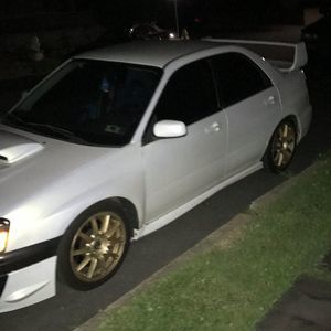 Meet your Posher, Cj